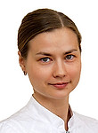 Врач Дайнатович Наталья Витальевна