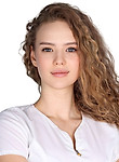 Врач Деменкова Маргарита Андреевна
