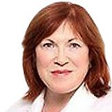 Врач Демидова Елена Ивановна