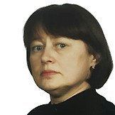 Врач Денисенко Елена Дмитриевна