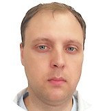 Врач Диц Андрей Александрович