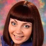 Врач Динкелаккер Ирина Артуровна