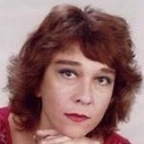 Врач Добрякова Ольга Борисовна