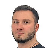 Врач Долгалев Евгений Камалович