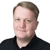 Врач Дортман Павел Александрович