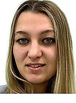 Врач Драченко Ева Андреевна