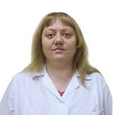 Врач Дубовикова Екатерина Александровна