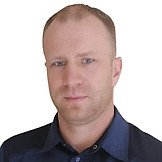 Врач Дунаев Александр Владимирович