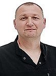 Врач Дзиццоев Феликс Валерьевич