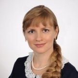 Врач Ефанова Татьяна Сергеевна