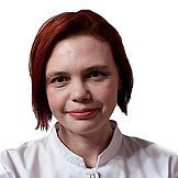 Врач Емельянова Галина Александровна