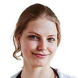 Врач Еремочкина Наталья Викторовна