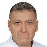 Врач Ермаков Владимир Леонтьевич