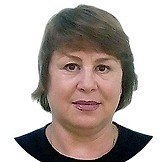 Врач Ермолаева Надежда Савельевна