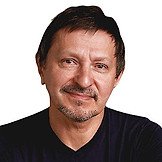 Врач Федчук Александр Валерьевич