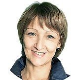 Врач Федулина Елена Владимировна