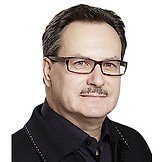 Врач Фишер Константин Эммануилович