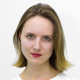 Врач Габова Наталья Вадимовна 