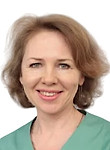 Врач Гаврилова Вероника Владимировна