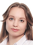 Врач Грекова Анна Федоровна