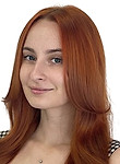 Врач Григорьева Анастасия Олеговна