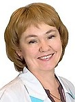 Врач Гринь Татьяна Леонидовна