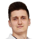 Врач Гринчук Дмитрий Александрович