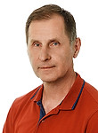 Врач Гронский Андрей Витальевич