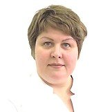 Врач Грунтова Олеся Геннадьевна