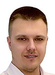 Врач Ибрагимов Илгизар Газимович