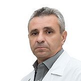 Врач Игнатенко Михаил Анатольевич