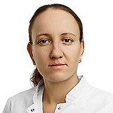 Врач Исаева Татьяна Николаевна
