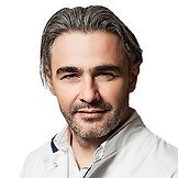 Врач Исраелян Армэн Исраелович 