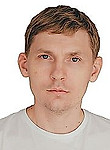 Врач Иванов Илья Николаевич