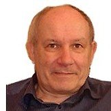 Врач Иванов Михаил Алексеевич