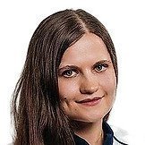 Врач Иванова Нина Ивановна 