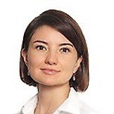 Врач Юмашева Наталья Михайловна