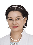 Врач Калитина Ирина Алексеевна