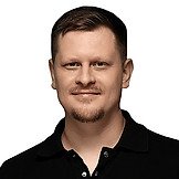 Врач Капчук Иван Николаевич