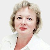 Врач Карпова Анна Валерьевна