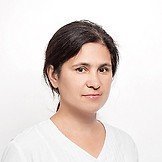 Врач Казакова Наталья Юрьевна