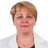 Врач Хорошевская Яна Александровна
