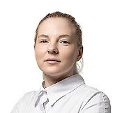Врач Кияшко Екатерина Александровна