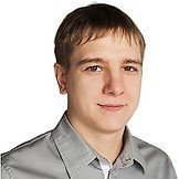 Врач Кихтенко Николай Андреевич