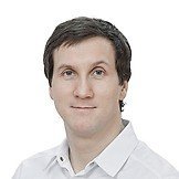 Врач Кизилов Григорий Иванович