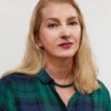 Врач Кизим Елена Станиславовна
