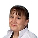 Врач Клаутова Наталья Юрьевна