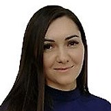 Врач Клименко Юлия Николаевна
