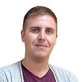 Врач Кочегура Александр Анатольевич