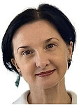 Врач Коган Юлия Сергеевна